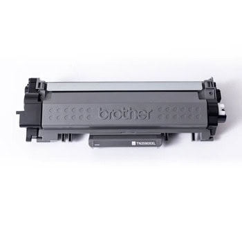 Brother TN2590XXL