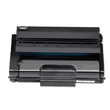 Тонер касета за Ricoh SP330SN/P310/320FB - Black - Generink - неоригинален - Заб.: 7000 копия | JAR Computers Generink Ricoh SP330SN 3807000001870