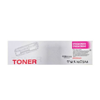 Neomax HT-CF543A CF543A
