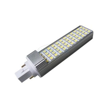 LED лампа ORAX G3513609W-WW