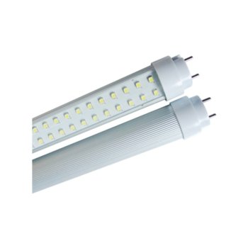 LED пура, ORAX OT824WNW, T8, 24W, 150cm, 2400lm | JAR Computers LED пура ORAX O-T8-24W-NW