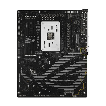 asus rog strix b850-f gaming wifi7 neo | JAR Computers asus rog strix b850-f gaming wifi7 neo