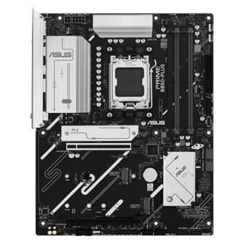 дънна платка asus prime b850-plus-csm | JAR Computers дънна платка asus prime b850-plus-csm