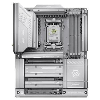 дънна платка msi mag x870e tomahawk max wifi pz