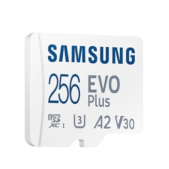 Samsung 256GB MB-MC256KA/EU