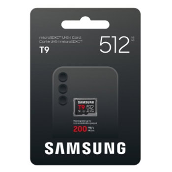 Samsung MB-MH512T/WW | JAR Computers Samsung MB-MH512T/WW