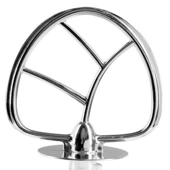 Hausberg HB-7620RS