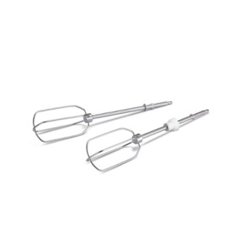 Tefal HT312138 Разопакован продукт | JAR Computers Tefal HT312138 Разопакован продукт