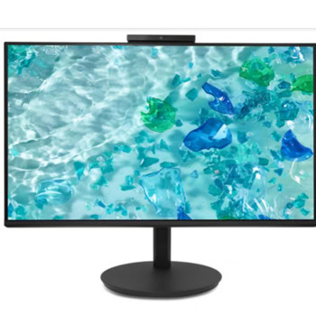 acer vero cb242yd6 um.qb2ee.601