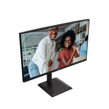 AOC Q32E4U | JAR Computers AOC Q32E4U