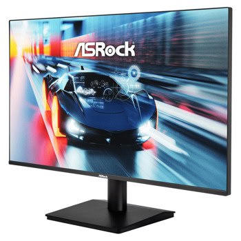 asrock cl27ffae | JAR Computers asrock cl27ffae