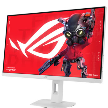 asus rog strix xg27acs-w 90lm0c92-b01171