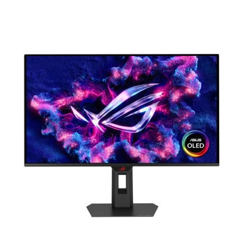 Asus ROG Strix OLED XG27ACDMS 90LM0CF2-B01971