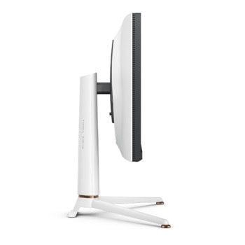 BenQ EX271Q 9H.LNCLB.QBE