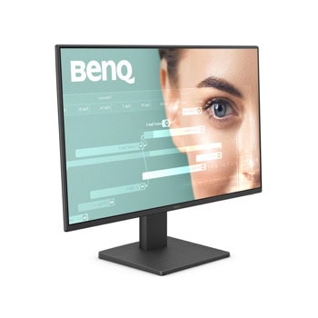BenQ GW2491 9H.LNELJ.LBE