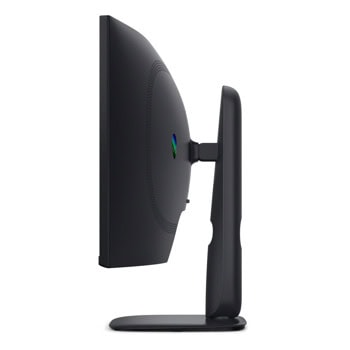 монитор dell alienware aw3426dwm