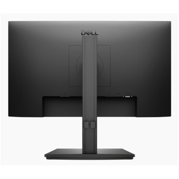 Монитор Dell E2225HSM