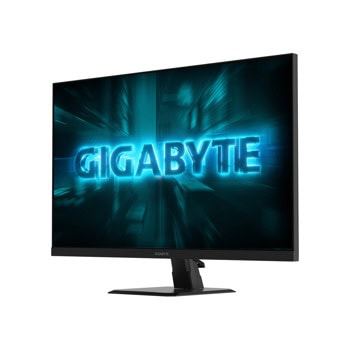 монитор gigabyte gs32qa | JAR Computers монитор gigabyte gs32qa