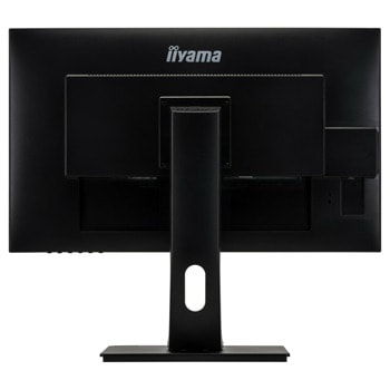 Iiyama ProLite XUB2792QSC-B1