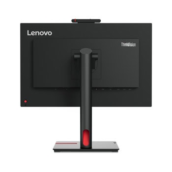 Lenovo ThinkVision T24v-30 63D8MAT3EU