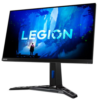 Lenovo Legion Y27f-30 67A6GAC3EU