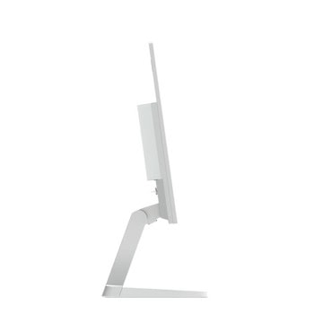 lenovo l24-4c cloud grey | JAR Computers lenovo l24-4c cloud grey
