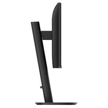 Philips 24B2U3301D/00 | JAR Computers Philips 24B2U3301D/00