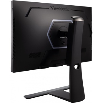 ViewSonic XG320Q