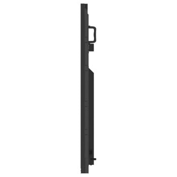 IIYAMA TE9813A-B1AG
