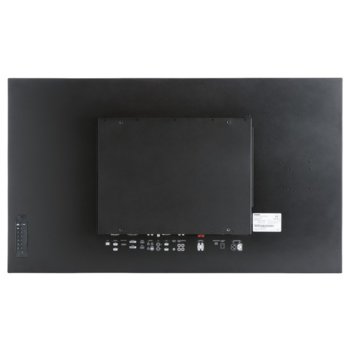 IIYAMA TH5564MIS-B2AG