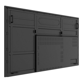 ViewSonic CDE98G3-1C