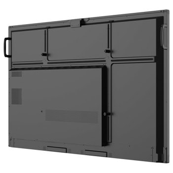ViewSonic IFP6551
