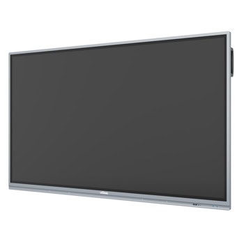 Vivitek NovoTouch EK655i