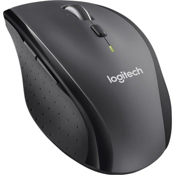 LOGITECH M705 MARATHON Разопакован продукт