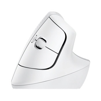 Logitech Lift Graphite for Business 910-006496