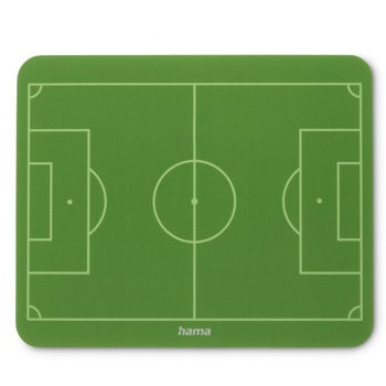 HAMA Football 126899