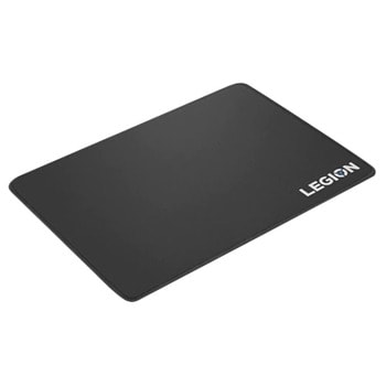 Lenovo Y Gaming Precision Mouse Pad