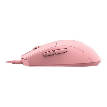 Redragon K1ng 1K M724P
