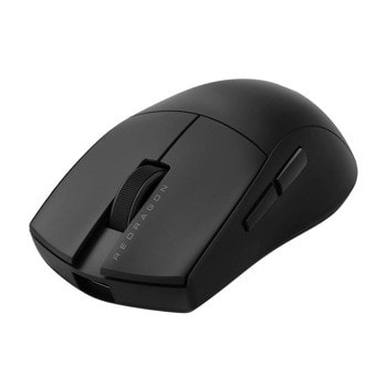 Redragon King Ultra M916-ULT