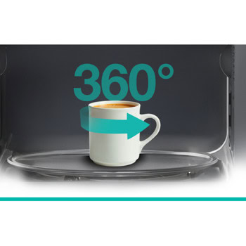 Gorenje MO20E1T4