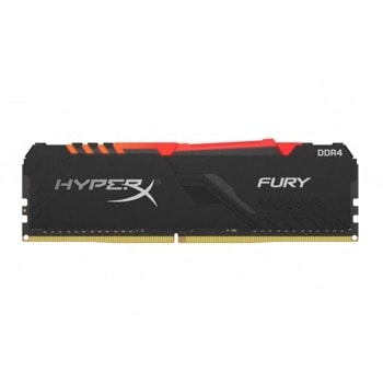 Kingston HX434C17FB3A/32