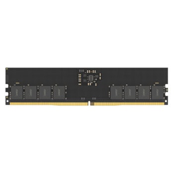 Lexar LD5U08G56C46ST-BGS