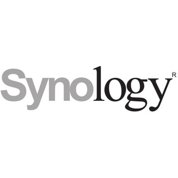 Synology D4ER01-16G