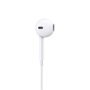 Apple EarPods (USB-C) MYQY3ZM/A