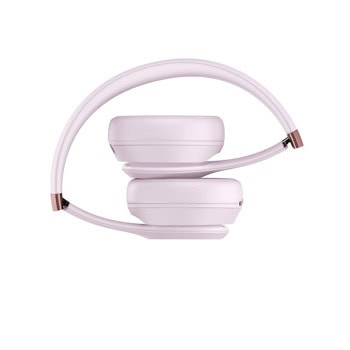 Beats Solo4 Cloud Pink