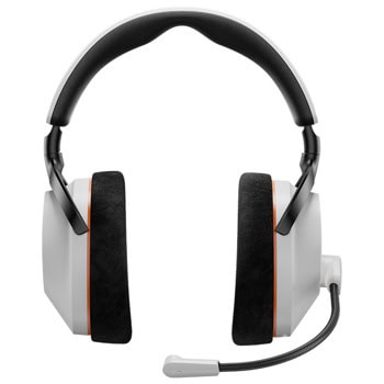 beyerdynamic mmx 230 wireless 1001973 | JAR Computers beyerdynamic mmx 230 wireless 1001973