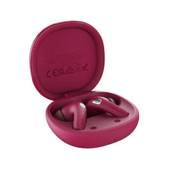 HiFuture FlyBuds 4 ANC Hot Pink