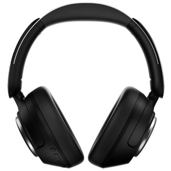 HiFuture TOUR MkII Black