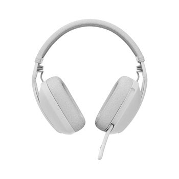 Logitech Zone Vibe Wireless Off-white 981-001171