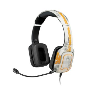 Mad catz Tritton Titanfall Kunai